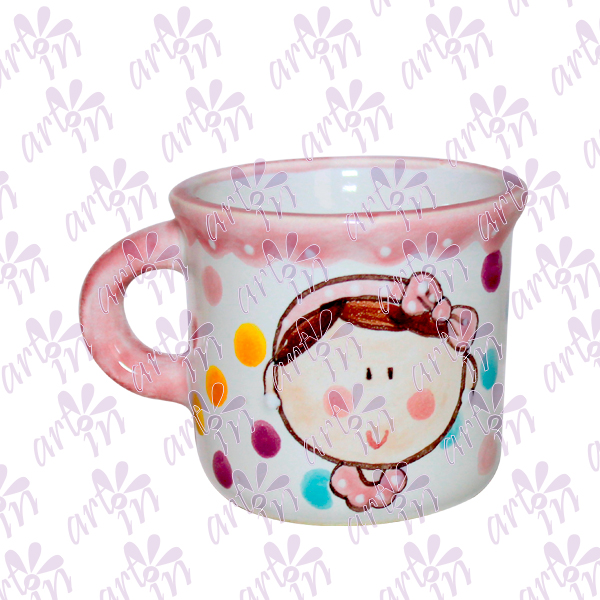 Taza-chica-nina-6x7